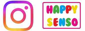 Happy Senso Türkiye